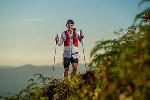 BIB: 1229
                            <button type="button" onclick="openModal(19034474)" class="btn btn-primary btn-sm float-right btn-popup" data-toggle="modal" data-target=".modal-high-quality">
                        <i class="fas fa-shopping-cart"></i> Add to Cart
                    </button>
                                            <button type="button" onclick="isThisMe(19034474, true)" class="btn btn-success btn-sm float-right btn-popup btn-isme hidden" data-toggle="tooltip" data-placement="bottom" title="นี่คือรูปของคุณใช่ไหม คลิกที่นี่เพื่อเอาเข้าอัลบั้ม">
                        <i class="fas fa-plus"></i> Add to album
                    </button>
                    <button type="button" onclick="isThisMe(19034474, false)" class="btn btn-warning btn-sm float-right btn-popup btn-isnotme hidden">
                        <i class="fas fa-ban"></i> Remove from album
                    </button>